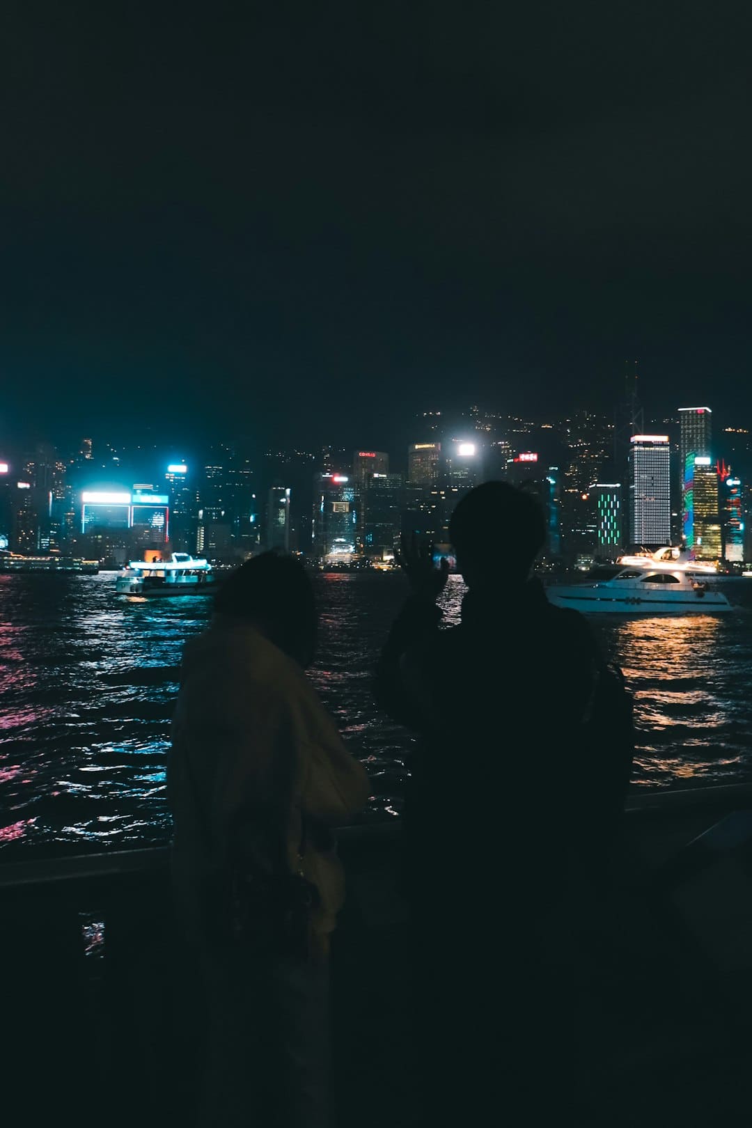 比特币向下跌破95000美元